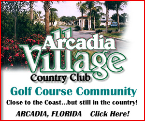 Arcadia Village on The Retirement Net