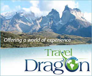 Go to www.TravelDragon.com