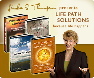 Go to www.LifePathSolutions.biz