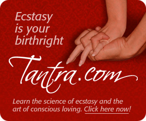 Go to www.Tantra.com