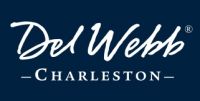 Del Webb Charleston