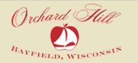 Orchard Hill