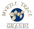 Myrtle Trace Grande