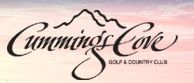 Cummings Cove - Golf & Country Club