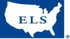 Shadowbrook - ELS