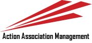 Action Association Management, Inc.