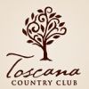 Toscana Country Club