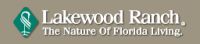 Lakewood Ranch