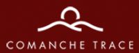 Comanche Trace