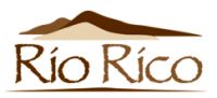 The Villages of Rio Rico