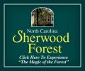 The Highlands at Sherwood Forest
