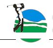 Mountain Aire Golf Club