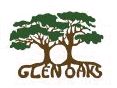 Glen Oaks Golf Club