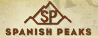 Spanish Peaks