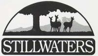 Stillwaters Estates