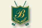 Belmont Country Club