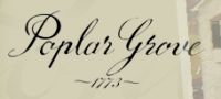 Poplar Grove