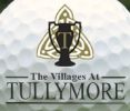 The Villages at Tullymore
