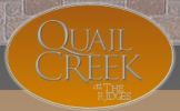 Quail Creek at the Ridges