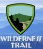 Wilderness Trail