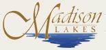 Madison Lakes