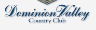 Dominion Valley Country Club