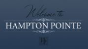 Hampton Pointe at the River