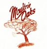 Moultrie Oaks Retirement Community