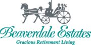 Beaverdale Estates
