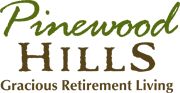 Pinewood Hills