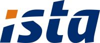 ista North America