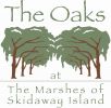 The Oaks at The Marshes of Skidaway Island