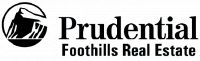 Michael Danker - Prudential Foothills Real Estate