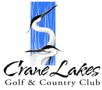 Crane Lakes
