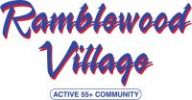 Ramblewood Village.