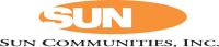 Sun Communities, Inc.