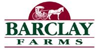 Barclay Farms
