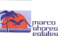 Marco Shores Estates Homeowners Corp.