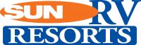 Sun Communities, Regional Office