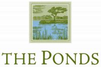 The Ponds