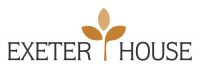 Exeter House