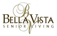 Bella Vista Senior Living