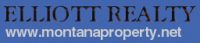 Elliott Realty