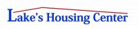 Lake's Housing Center Inc.