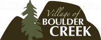 Village of Boulder Creek Retirement Community