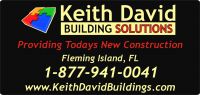 Keith David Realty, Inc.