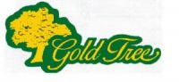 Gold Tree Co-op