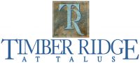 Timber Ridge at Talus