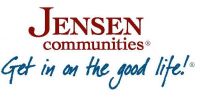 Hillcrest - by JENSEN communities®