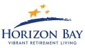 Horizon Bay North Richland Hills